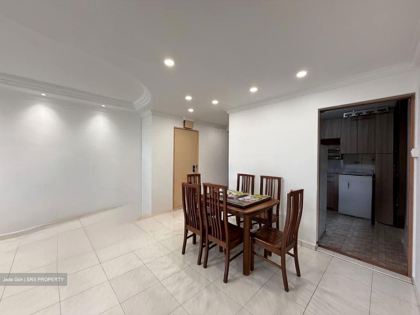 Blk 360A Sun Bliss (Sembawang), HDB 5 Rooms #620228201